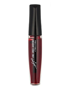 Tony Moly Delight Tony Tint 02 Red - Тинт для губ